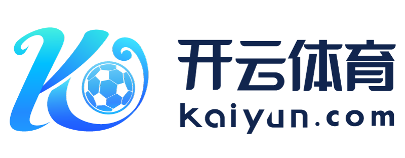 湖南省湘西州电竞宝平台官网